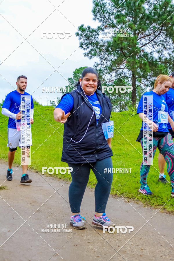 Buy your photos of the eventA Chance do Kaic- Etapa Pop  on Fotop