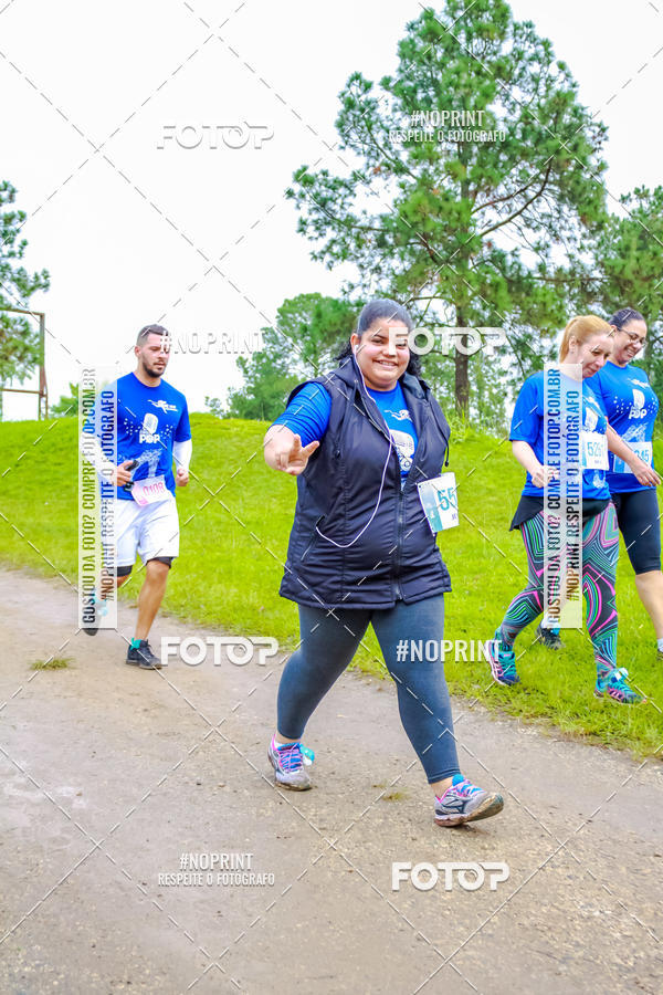 Buy your photos of the eventA Chance do Kaic- Etapa Pop  on Fotop