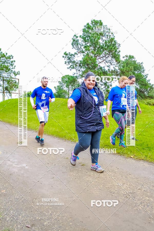 Buy your photos of the eventA Chance do Kaic- Etapa Pop  on Fotop