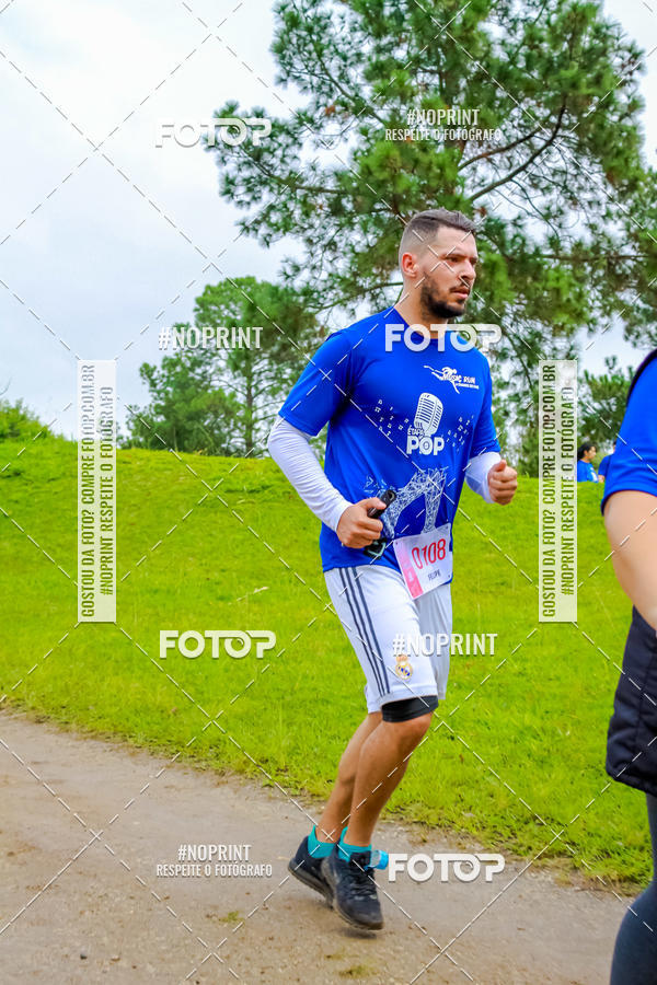 Buy your photos of the eventA Chance do Kaic- Etapa Pop  on Fotop