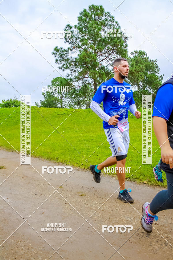 Buy your photos of the eventA Chance do Kaic- Etapa Pop  on Fotop