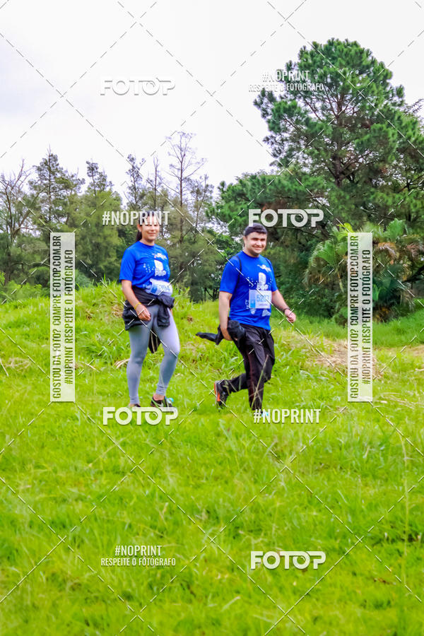 Buy your photos of the eventA Chance do Kaic- Etapa Pop  on Fotop