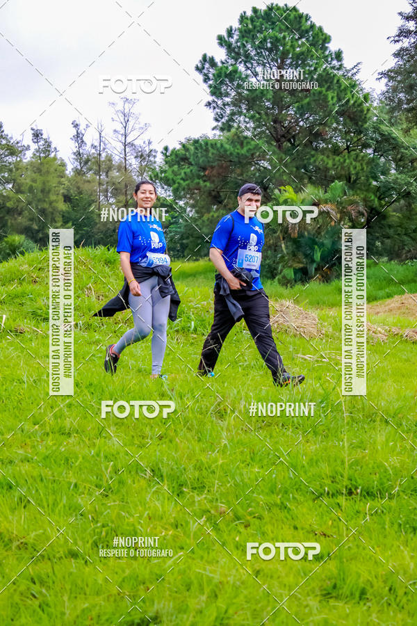 Buy your photos of the eventA Chance do Kaic- Etapa Pop  on Fotop