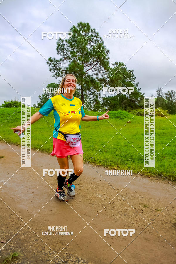 Buy your photos of the eventA Chance do Kaic- Etapa Pop  on Fotop