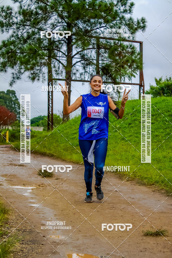 Buy your photos of the eventA Chance do Kaic- Etapa Pop  on Fotop