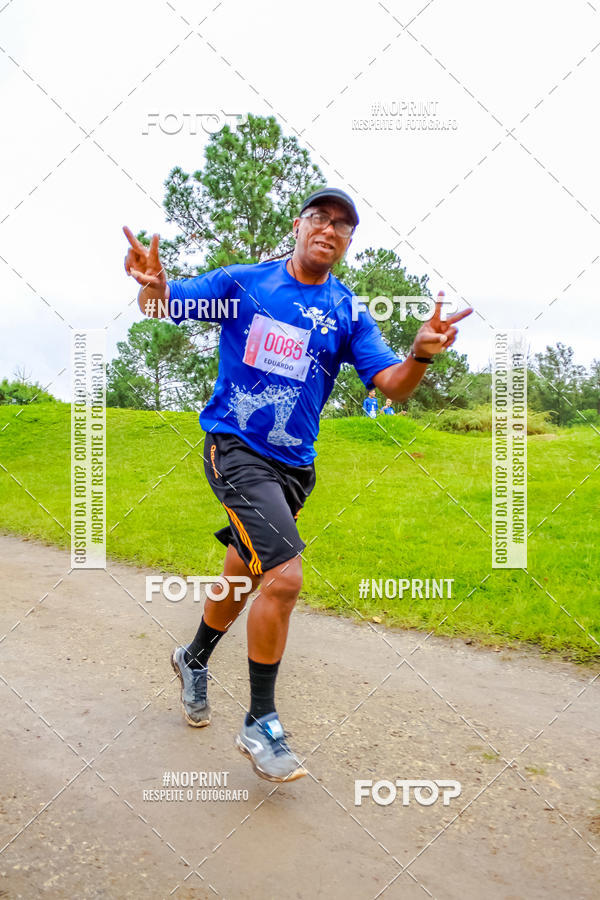 Buy your photos of the eventA Chance do Kaic- Etapa Pop  on Fotop