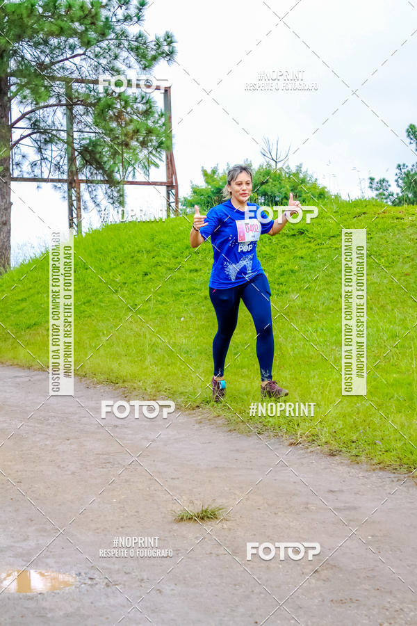 Buy your photos of the eventA Chance do Kaic- Etapa Pop  on Fotop