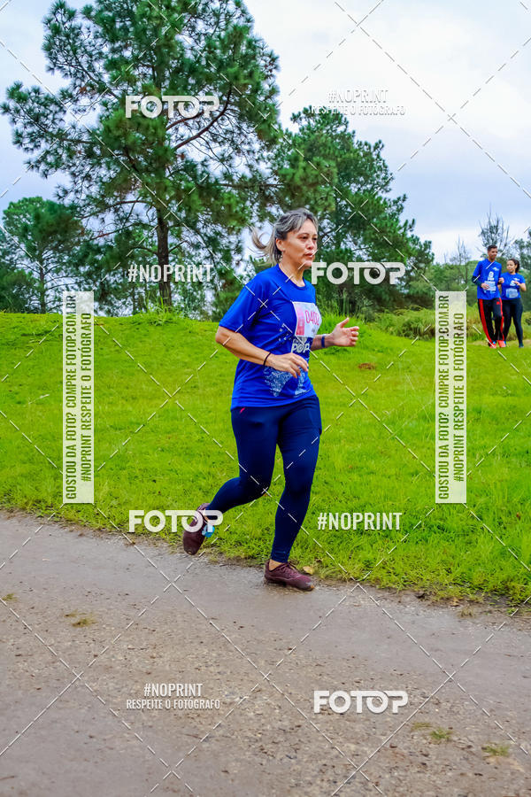 Buy your photos of the eventA Chance do Kaic- Etapa Pop  on Fotop