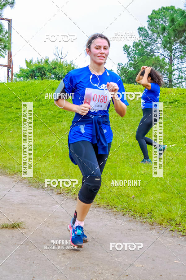 Buy your photos of the eventA Chance do Kaic- Etapa Pop  on Fotop