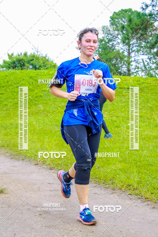 Buy your photos of the eventA Chance do Kaic- Etapa Pop  on Fotop