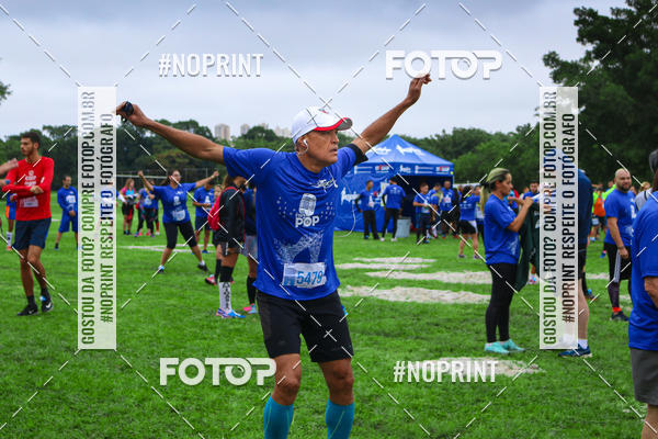 Buy your photos of the eventA Chance do Kaic- Etapa Pop  on Fotop