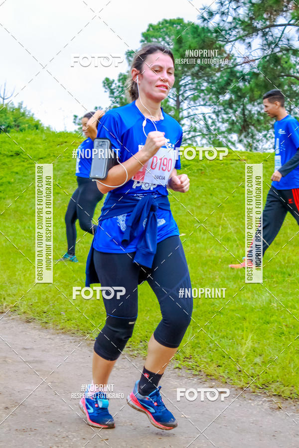 Buy your photos of the eventA Chance do Kaic- Etapa Pop  on Fotop