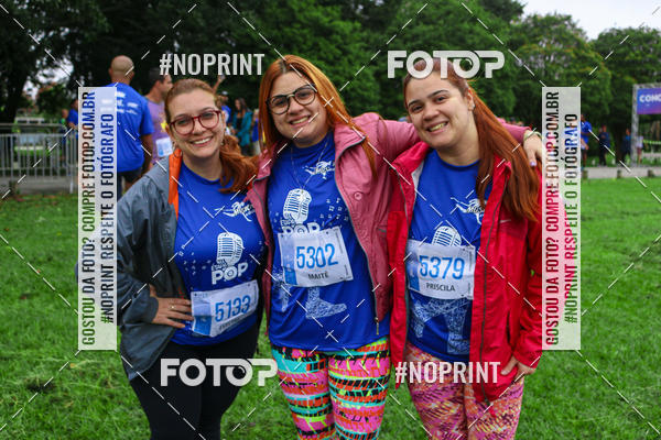 Buy your photos of the eventA Chance do Kaic- Etapa Pop  on Fotop