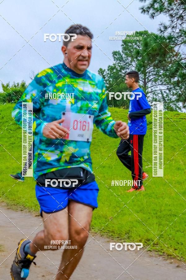 Buy your photos of the eventA Chance do Kaic- Etapa Pop  on Fotop