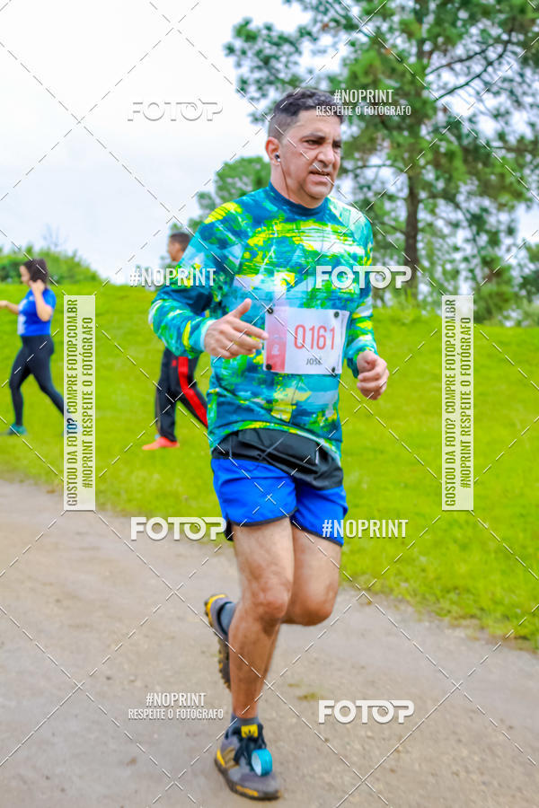 Buy your photos of the eventA Chance do Kaic- Etapa Pop  on Fotop