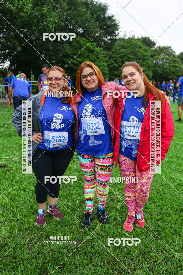 Buy your photos of the eventA Chance do Kaic- Etapa Pop  on Fotop