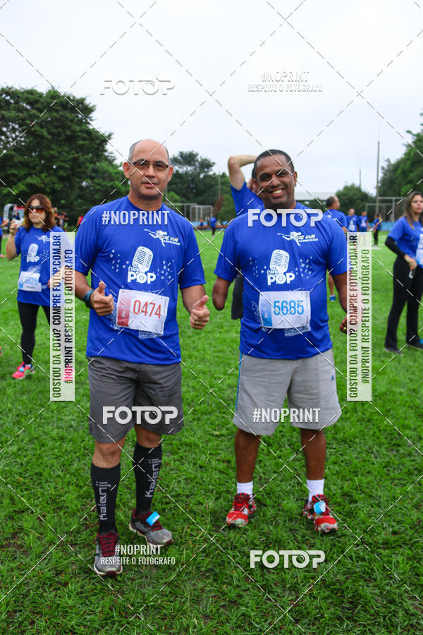 Buy your photos of the eventA Chance do Kaic- Etapa Pop  on Fotop