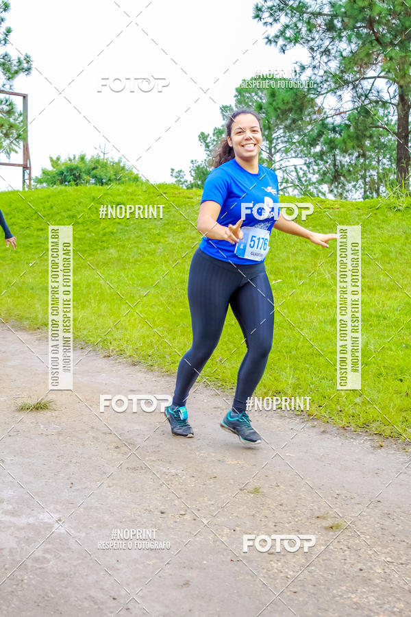 Buy your photos of the eventA Chance do Kaic- Etapa Pop  on Fotop