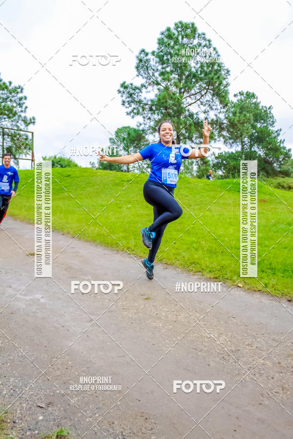 Buy your photos of the eventA Chance do Kaic- Etapa Pop  on Fotop