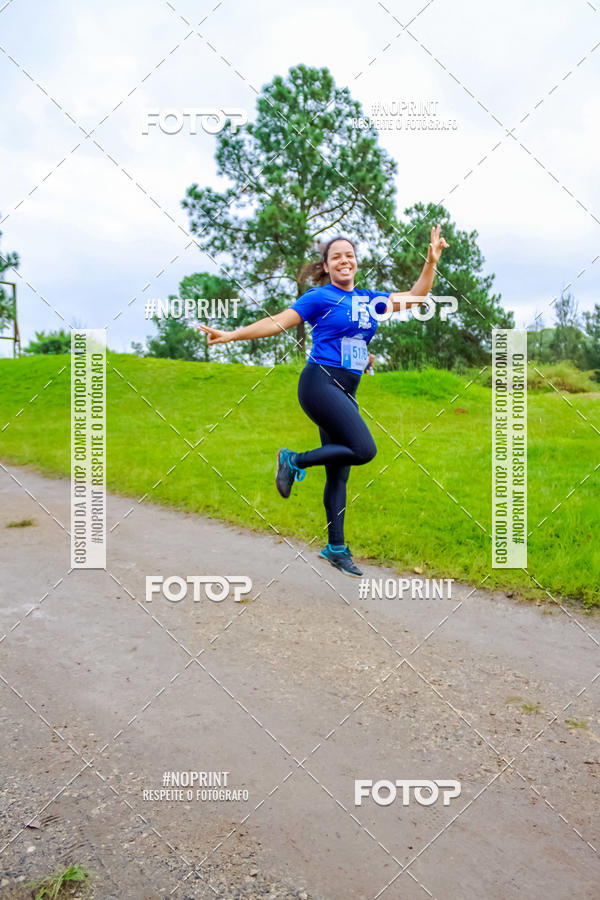 Buy your photos of the eventA Chance do Kaic- Etapa Pop  on Fotop