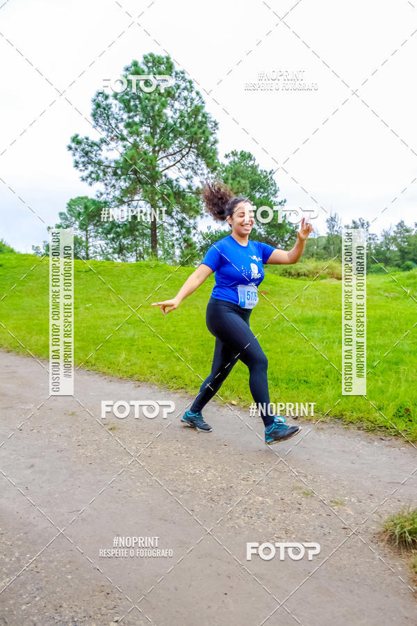 Buy your photos of the eventA Chance do Kaic- Etapa Pop  on Fotop