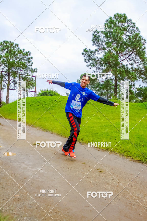 Buy your photos of the eventA Chance do Kaic- Etapa Pop  on Fotop