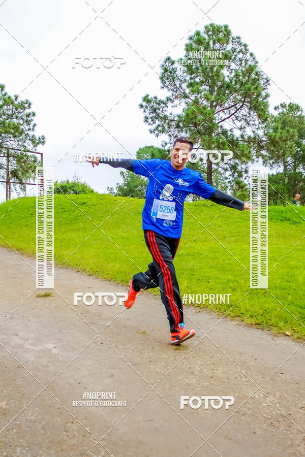 Buy your photos of the eventA Chance do Kaic- Etapa Pop  on Fotop