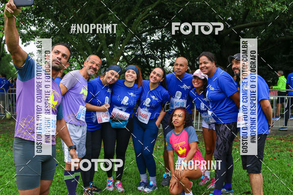 Buy your photos of the eventA Chance do Kaic- Etapa Pop  on Fotop