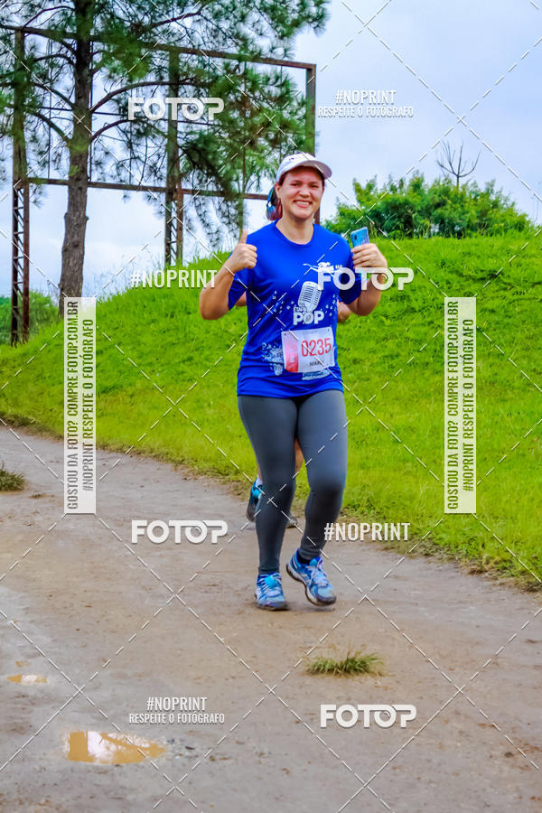 Buy your photos of the eventA Chance do Kaic- Etapa Pop  on Fotop