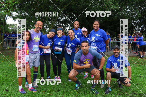 Buy your photos of the eventA Chance do Kaic- Etapa Pop  on Fotop