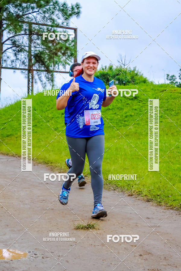 Buy your photos of the eventA Chance do Kaic- Etapa Pop  on Fotop