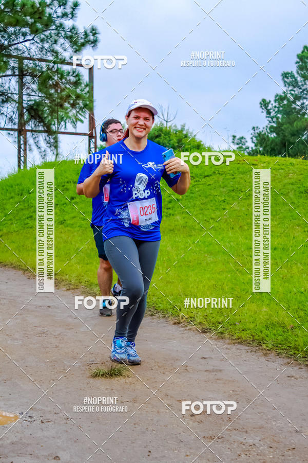 Buy your photos of the eventA Chance do Kaic- Etapa Pop  on Fotop