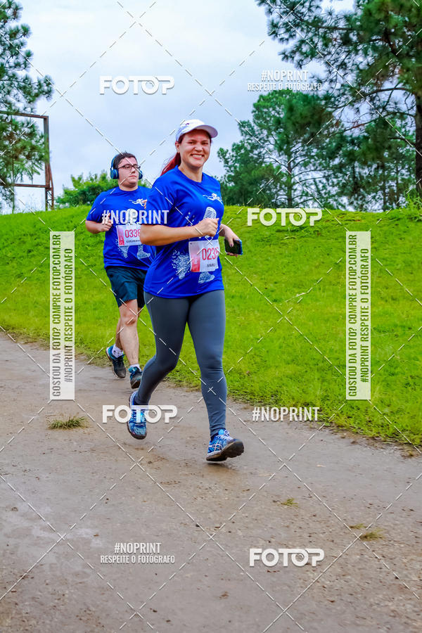 Buy your photos of the eventA Chance do Kaic- Etapa Pop  on Fotop