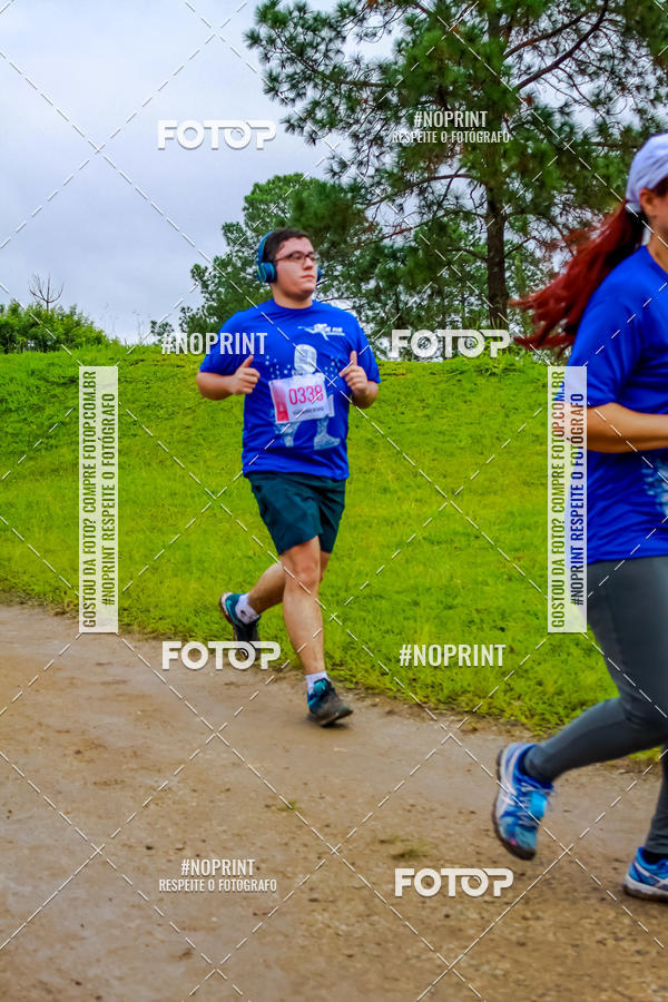 Buy your photos of the eventA Chance do Kaic- Etapa Pop  on Fotop