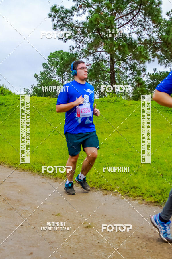 Buy your photos of the eventA Chance do Kaic- Etapa Pop  on Fotop