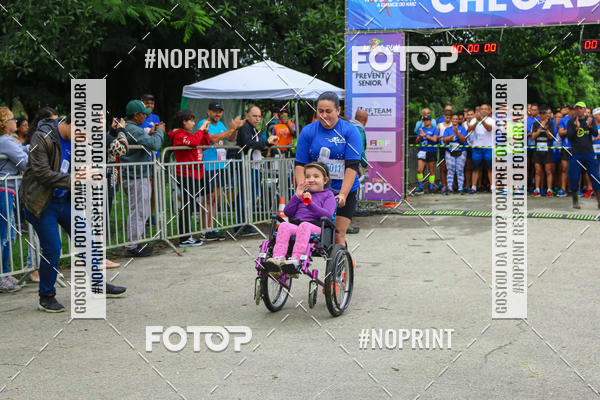 Buy your photos of the eventA Chance do Kaic- Etapa Pop  on Fotop