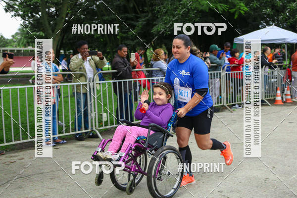 Buy your photos of the eventA Chance do Kaic- Etapa Pop  on Fotop