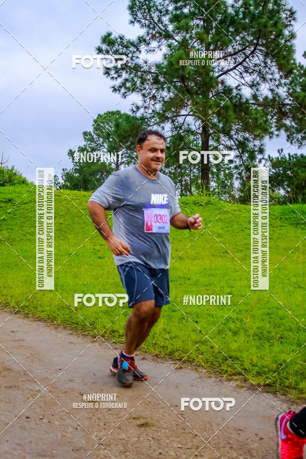 Buy your photos of the eventA Chance do Kaic- Etapa Pop  on Fotop