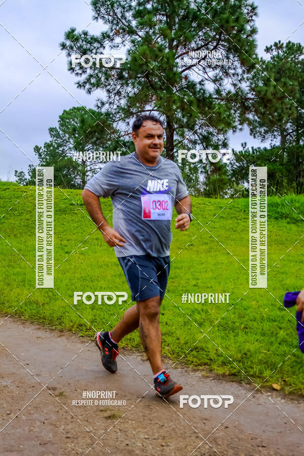 Buy your photos of the eventA Chance do Kaic- Etapa Pop  on Fotop