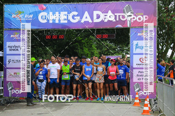 Buy your photos of the eventA Chance do Kaic- Etapa Pop  on Fotop