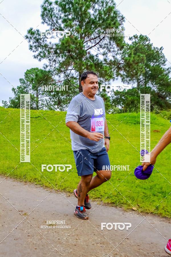 Buy your photos of the eventA Chance do Kaic- Etapa Pop  on Fotop