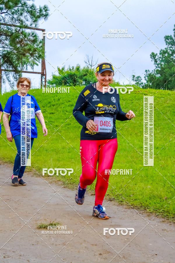 Buy your photos of the eventA Chance do Kaic- Etapa Pop  on Fotop