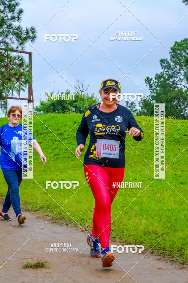 Buy your photos of the eventA Chance do Kaic- Etapa Pop  on Fotop