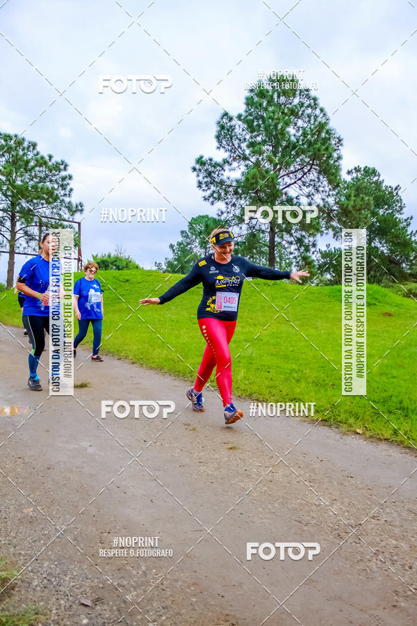 Buy your photos of the eventA Chance do Kaic- Etapa Pop  on Fotop