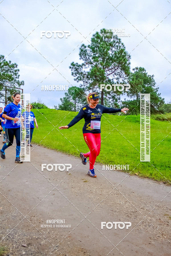 Buy your photos of the eventA Chance do Kaic- Etapa Pop  on Fotop