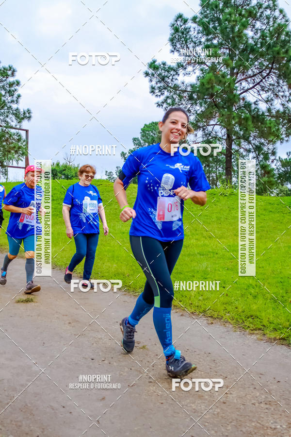 Buy your photos of the eventA Chance do Kaic- Etapa Pop  on Fotop