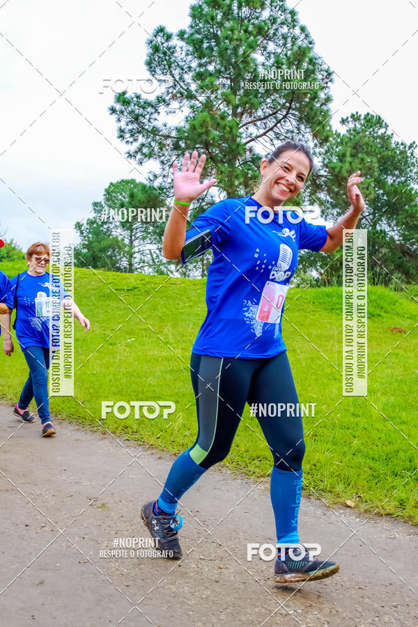 Buy your photos of the eventA Chance do Kaic- Etapa Pop  on Fotop