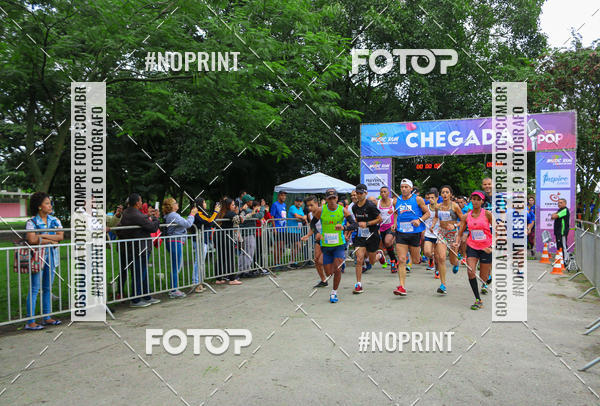 Buy your photos of the eventA Chance do Kaic- Etapa Pop  on Fotop