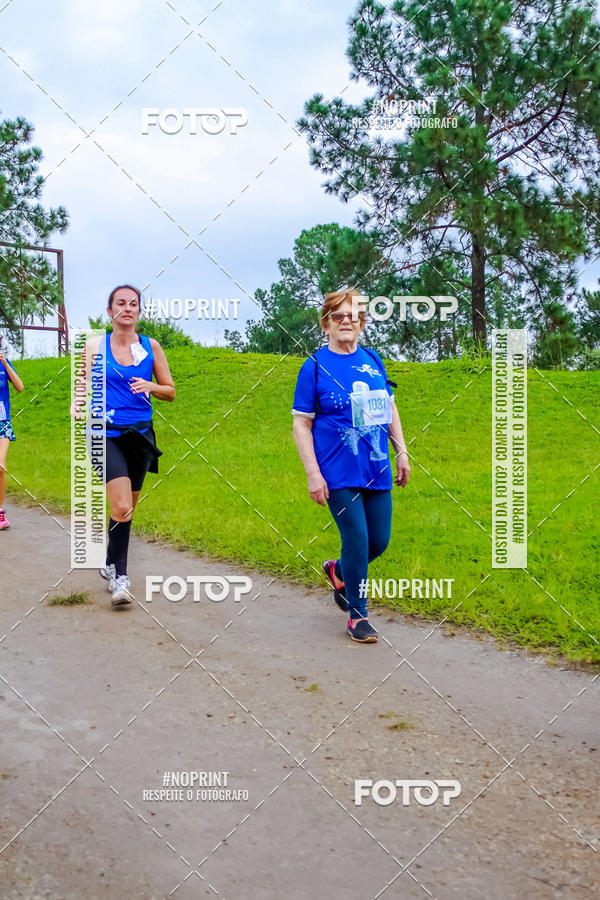 Buy your photos of the eventA Chance do Kaic- Etapa Pop  on Fotop