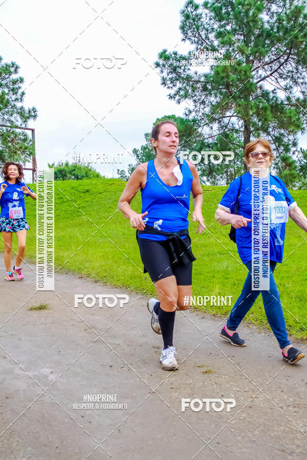 Buy your photos of the eventA Chance do Kaic- Etapa Pop  on Fotop